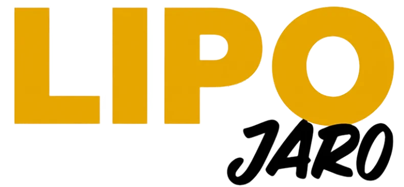 imageye___-_imgi_1_logo-lipo